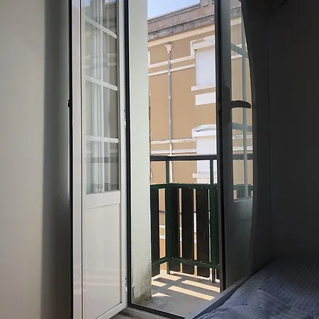 De Leite * Lisbon