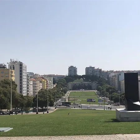 De Leite * Lisbon