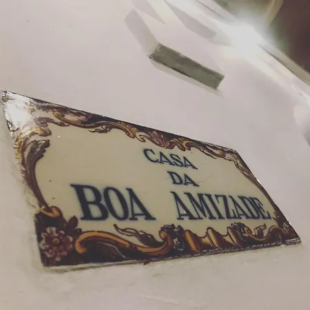 De Leite *